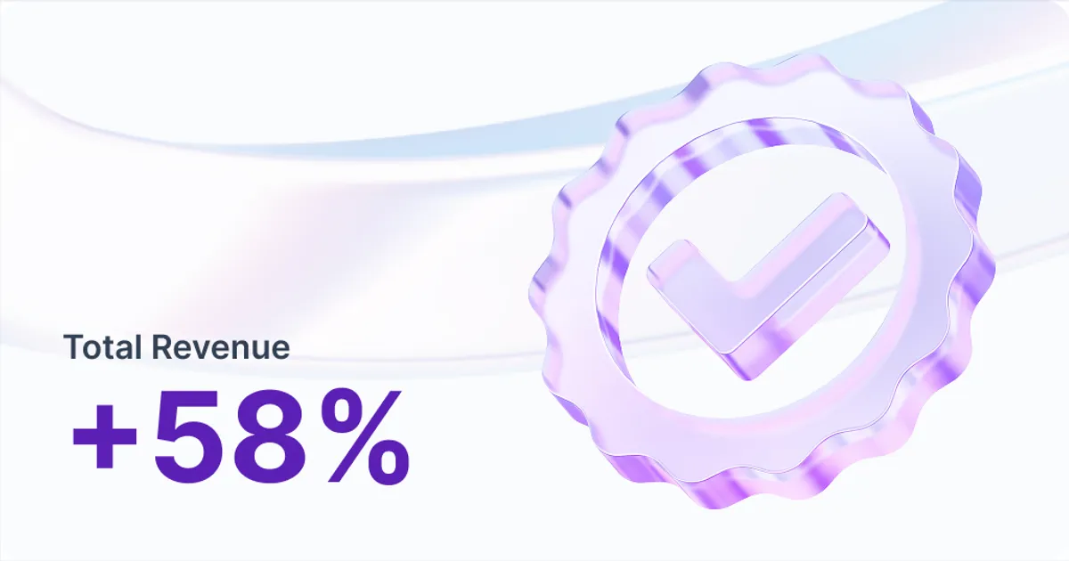 Lance! Boosts Programmatic Revenue  by 58% with Pubcircle