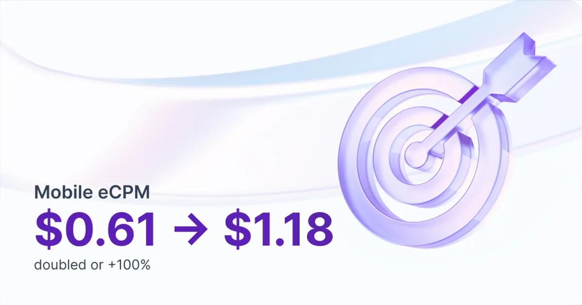 Dash Fight Boosts Revenue and Transparency with Pubcircle